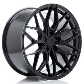 JR Wheels JR46 19x9 ET20-40...