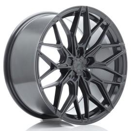 JR Wheels JR46 19x9 ET20-40...