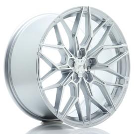 JR Wheels JR46 19x9 ET20-40...
