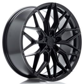 JR Wheels JR46 20x9 ET20-51...