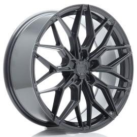 JR Wheels JR46 20x9 ET20-51...
