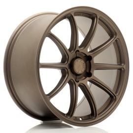 JR Wheels SL04 19x10...