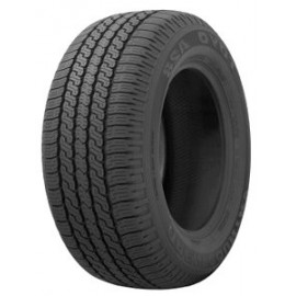 Neumático TOYO 245/65SR17...
