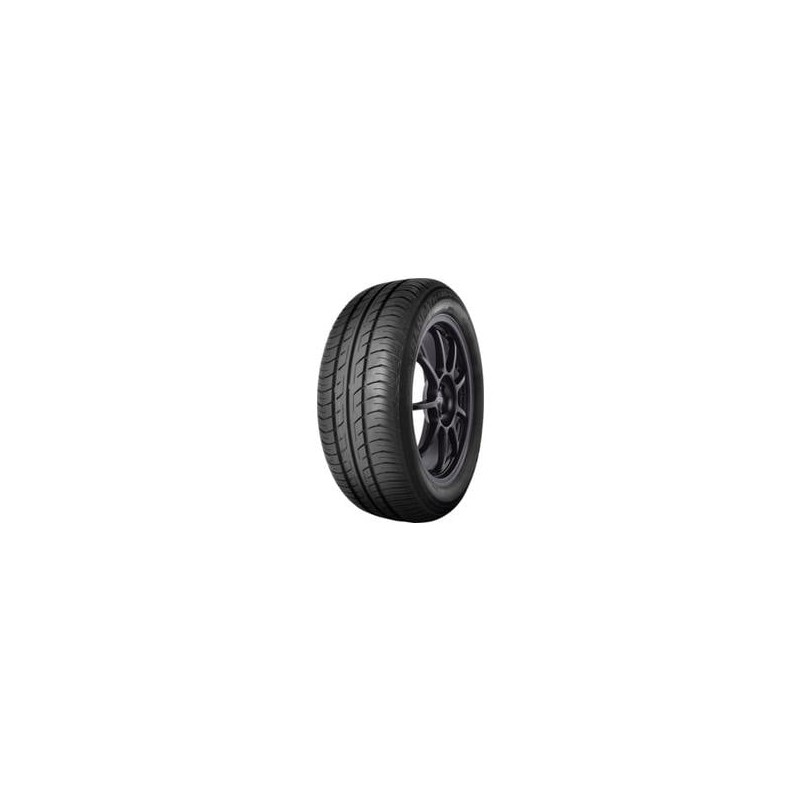 NeumÃ¡tico TOYO 195/55R15 85V TRANPATH R23