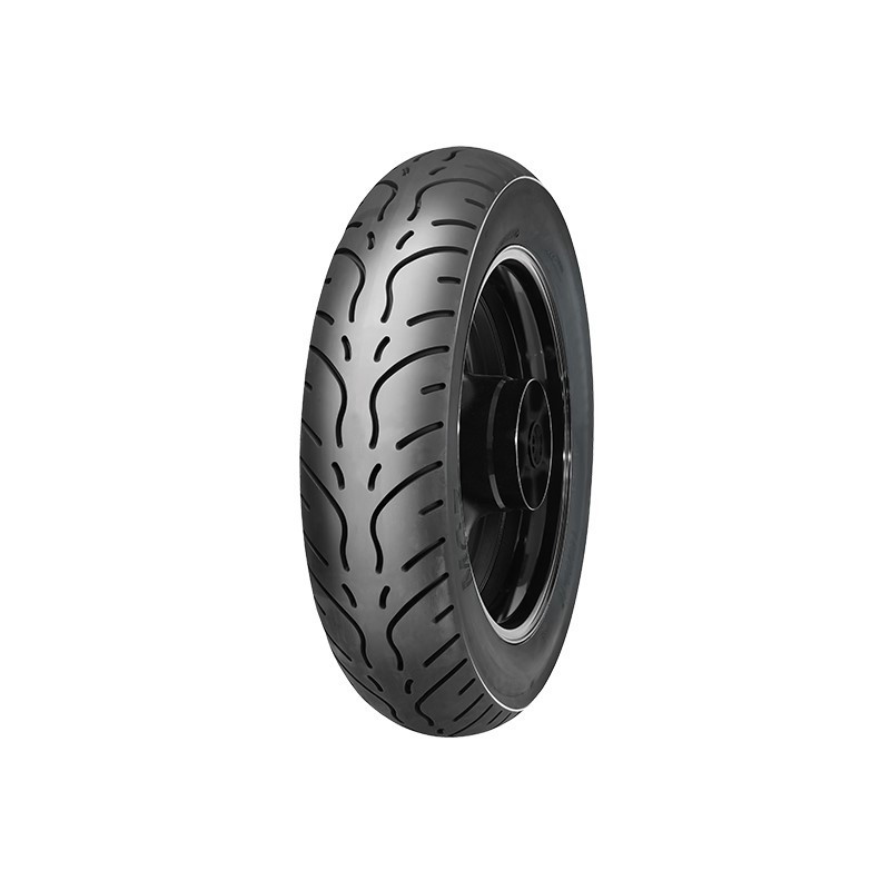 NeumÃ¡tico MITAS 110/90-16 TL/TT 59P MC-7F