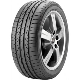 NeumÃ¡tico BRIDGESTONE 245/45YR18 96Y RE050 POTENZA (MO)