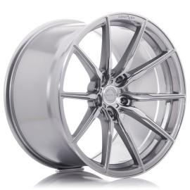 Concaver CVR4 19x8 ET40...