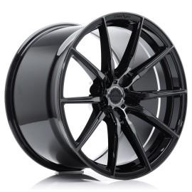 Concaver CVR4 19x8 ET40...
