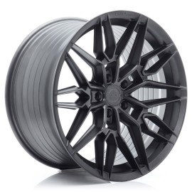 Concaver CVR6 20x10,5 ET45...