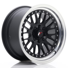 JR Wheels JR10 15x8 ET20...