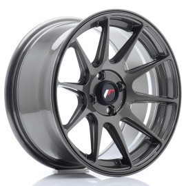 JR Wheels JR11 16x8 ET25...