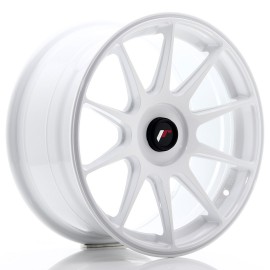 Llanta jr wheels jr11...