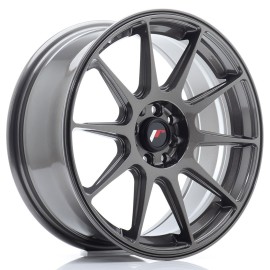 JR Wheels JR11 17x7,25 ET35...