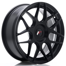 Llanta jr wheels jr18 17x7...