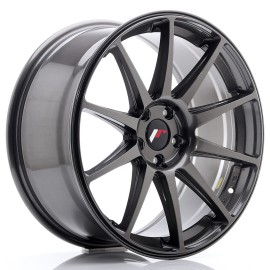 JR Wheels JR11 19x8,5 ET40...