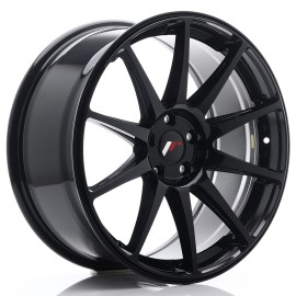 JR Wheels JR11 19x8,5 ET40...