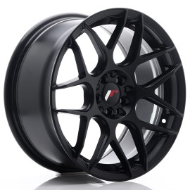 JR Wheels JR18 17x8 ET35...