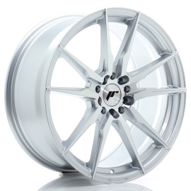 JR Wheels JR21 19x8,5 ET45...