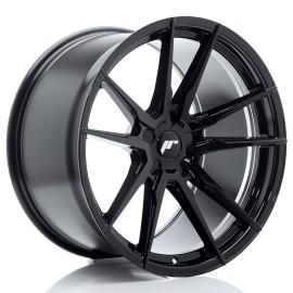 JR Wheels JR21 20x11...