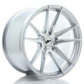 JR Wheels JR21 20x11...