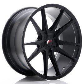 JR Wheels JR21 19x9,5...