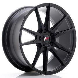 JR Wheels JR21 19x8,5 ET40...