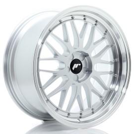 JR Wheels JR23 20x10...