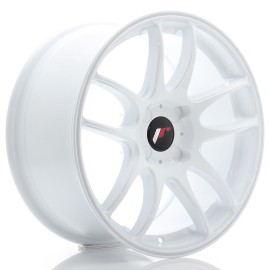 JR Wheels JR29 17x8 ET20-38...