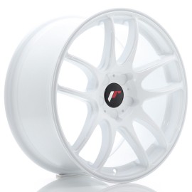 JR Wheels JR29 17x8 ET20-38...