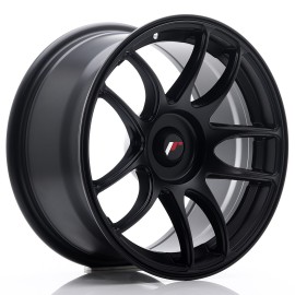 Llanta jr wheels jr29 16x8...