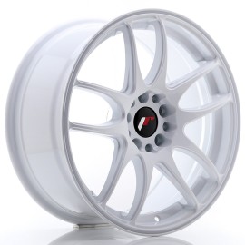 Llanta jr wheels jr29...