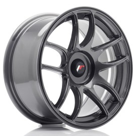 Llanta jr wheels jr29 16x8...