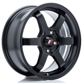 Llanta jr wheels jr3 16x7...