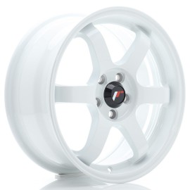 Llanta jr wheels jr3 16x7...