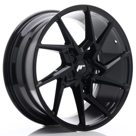 Llanta jr wheels jr33 20x9...