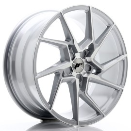 Llanta jr wheels jr33 20x9...