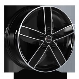 Avus AC-V51 7.5X18 5X118...