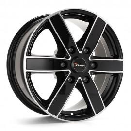 Llanta Avus AC-V61 8X18...