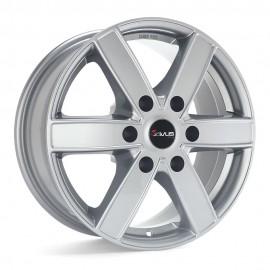 Avus AC-V61 6.5X16 6X120...