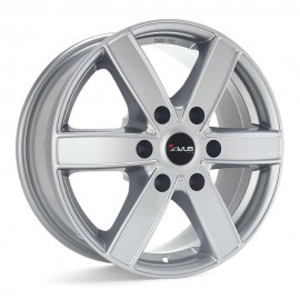 Llanta avus ac-v61 6.5x16...