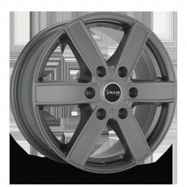 Avus AC-V61 6.5X16 6X120...