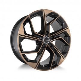 LLANTA Avus AC-522 8.5X19...