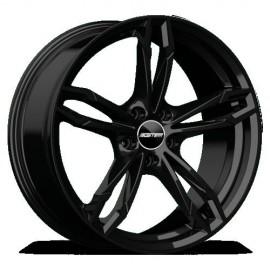 llanta GMP DEA 9X18 5X120...