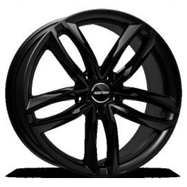 llanta GMP ATOM 10X21 5X130...