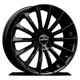 STELLAR 9X22 5X108 ET38.5...