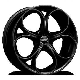 llanta GMP DRAKE 8.5X20...