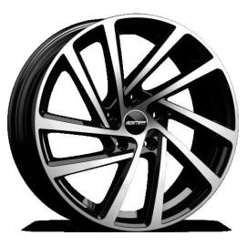 llanta GMP WONDER 6.5X16...