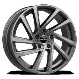 llanta GMP WONDER 7.5X18...