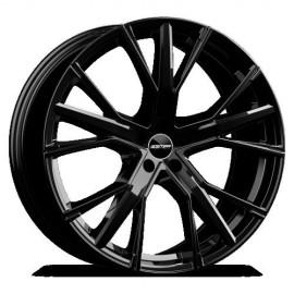 llanta GMP GUNNER 9.5X21...