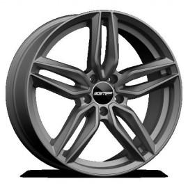 llanta GMP FASTEN 8X18...